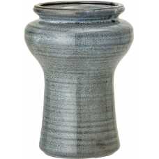 Bloomingville Thorleif Vase