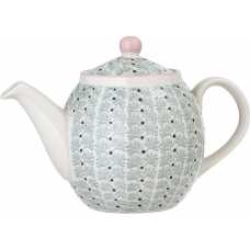 Bloomingville Maya Teapot Bloomingville Maya Teapot