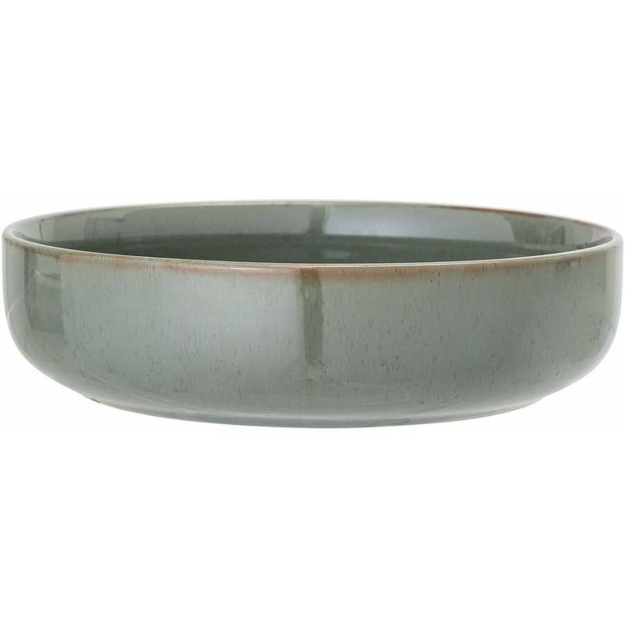 Bloomingville Pixie Serving Bowl - Small