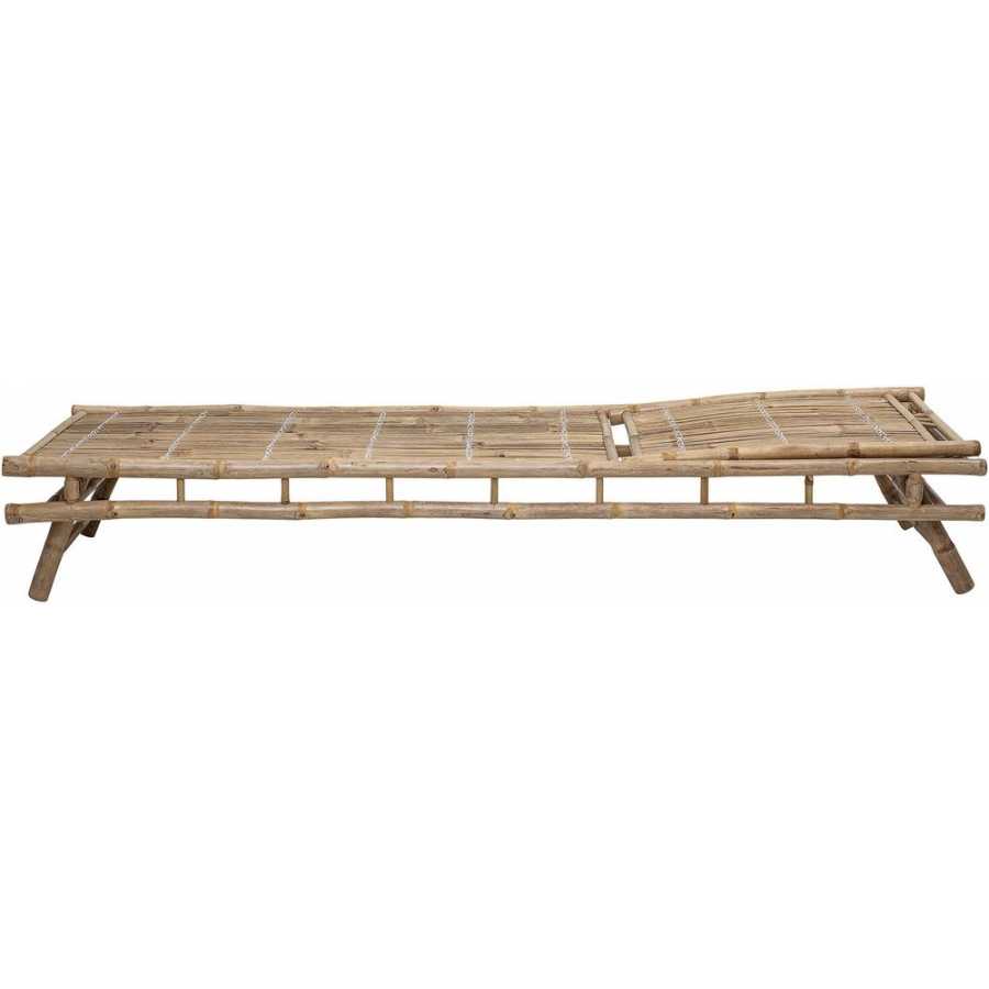 Bloomingville Sole Sun Lounger