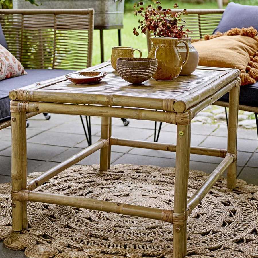 Bloomingville Sole Coffee Table