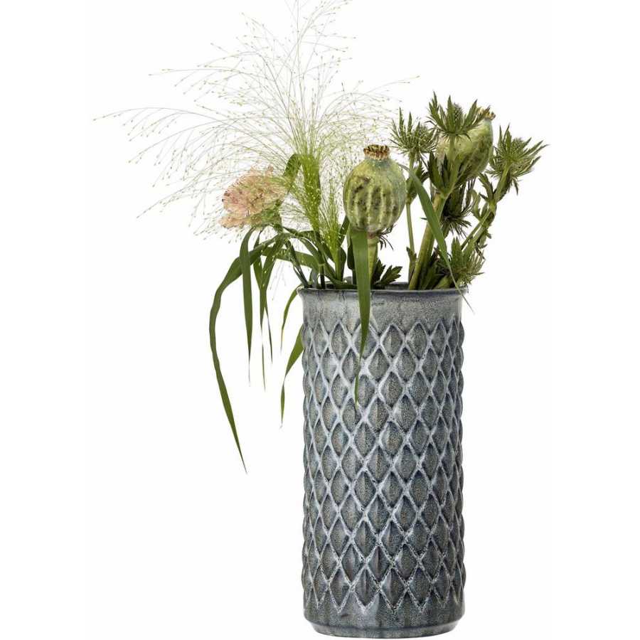 Bloomingville Ilvy Vase