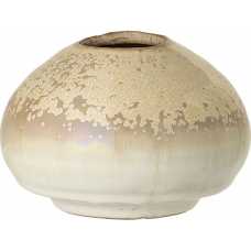 Bloomingville Gothardt Vase