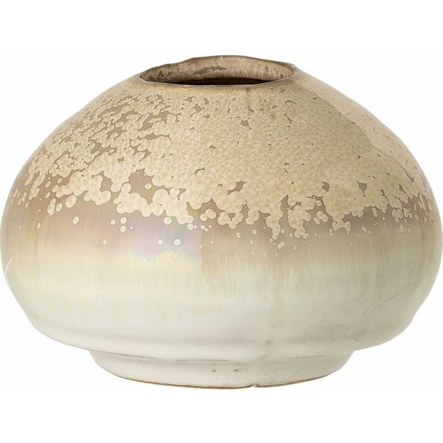 Bloomingville Gothardt Vase
