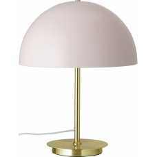 Bloomingville Yulanda Table Lamp