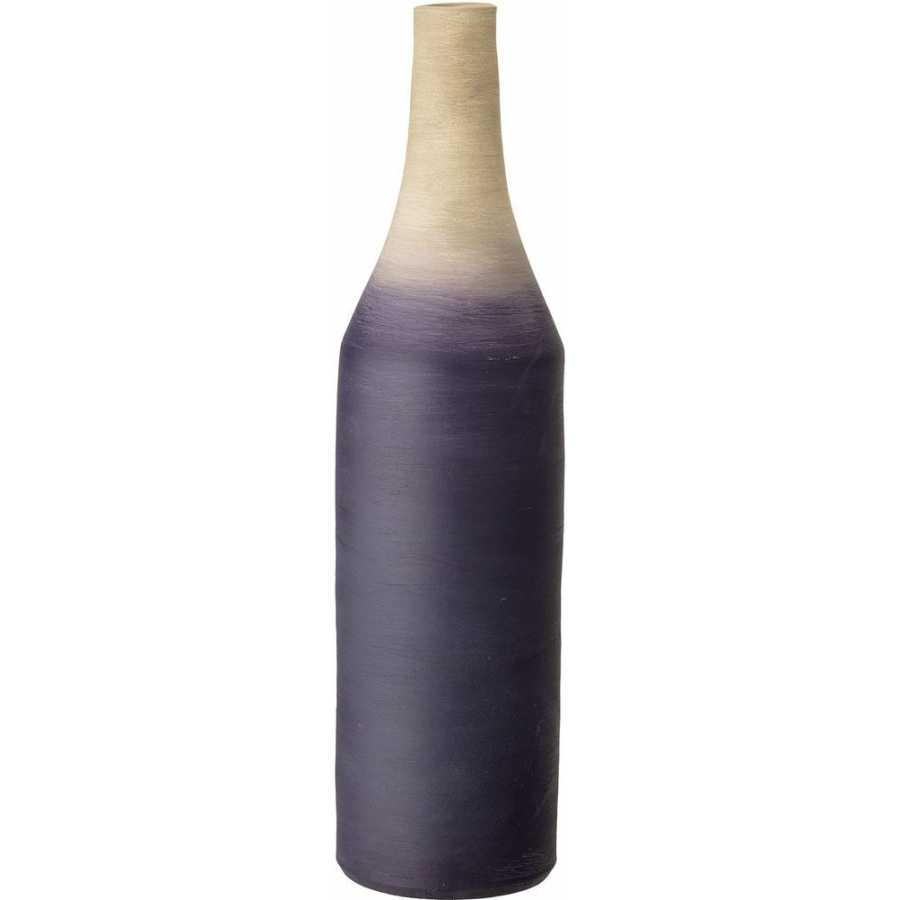 Bloomingville Serok Vase