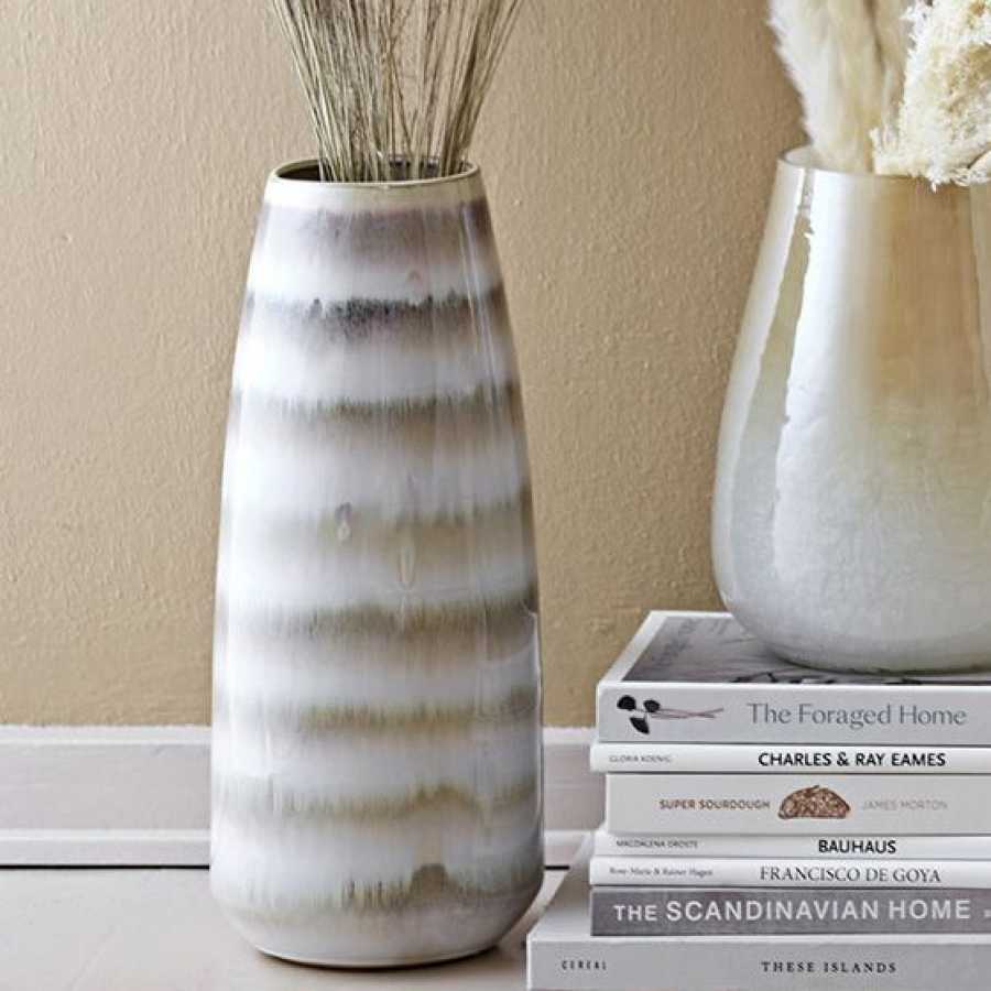 Bloomingville Kjeld Vase