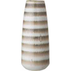 Bloomingville Kjeld Vase