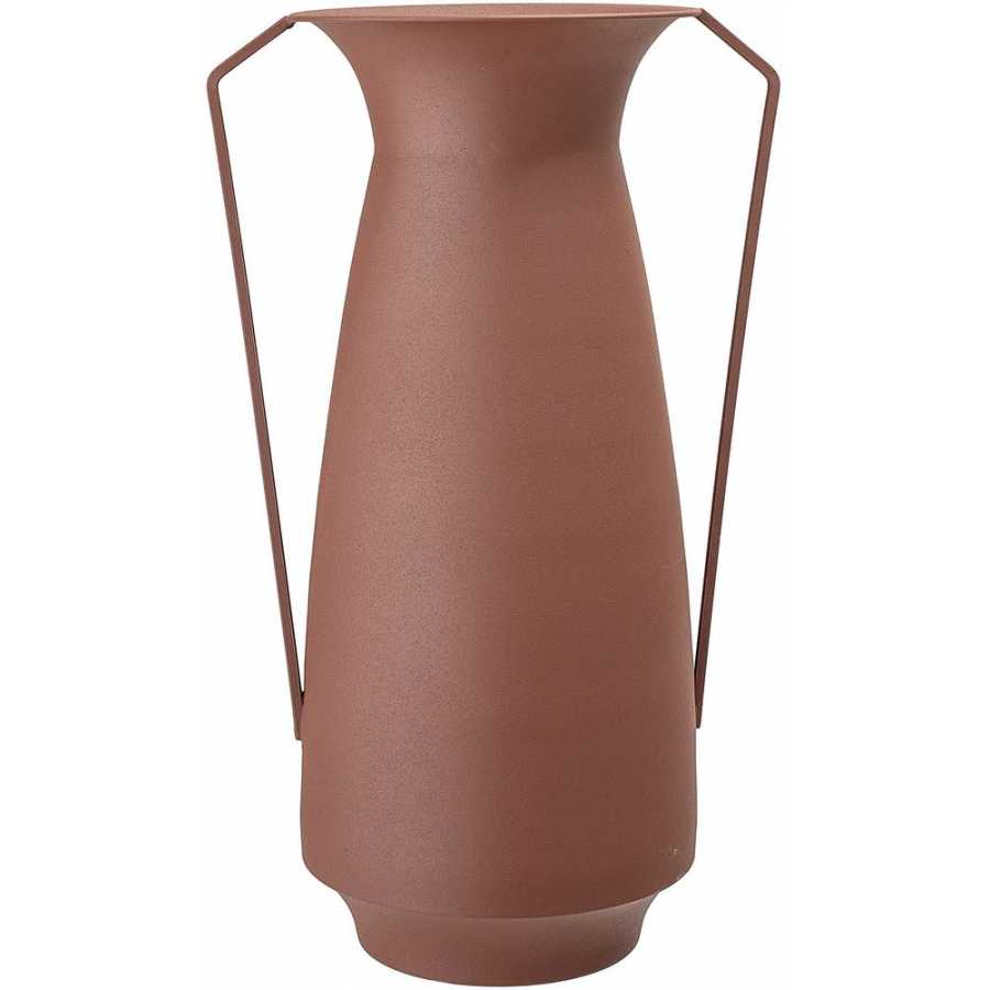 Bloomingville Rikkegro Vase