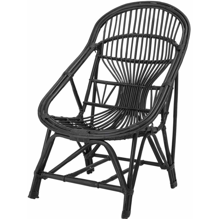 Bloomingville Joline Lounge Chair