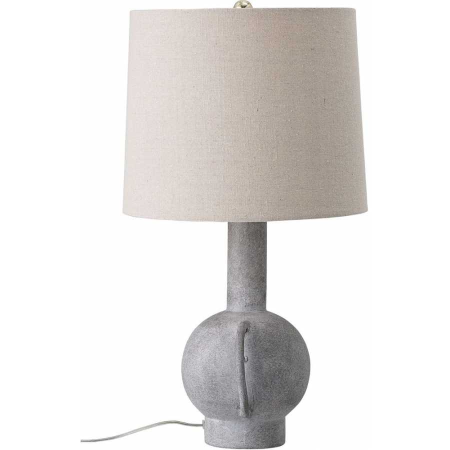 Bloomingville Kean Table Lamp