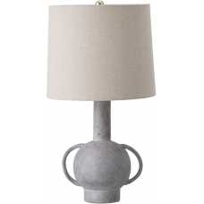 Bloomingville Kean Table Lamp