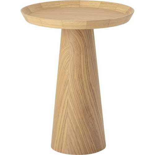 Bloomingville Luana Side Table