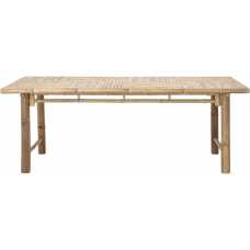 Bloomingville Sole Rectangular Dining Table