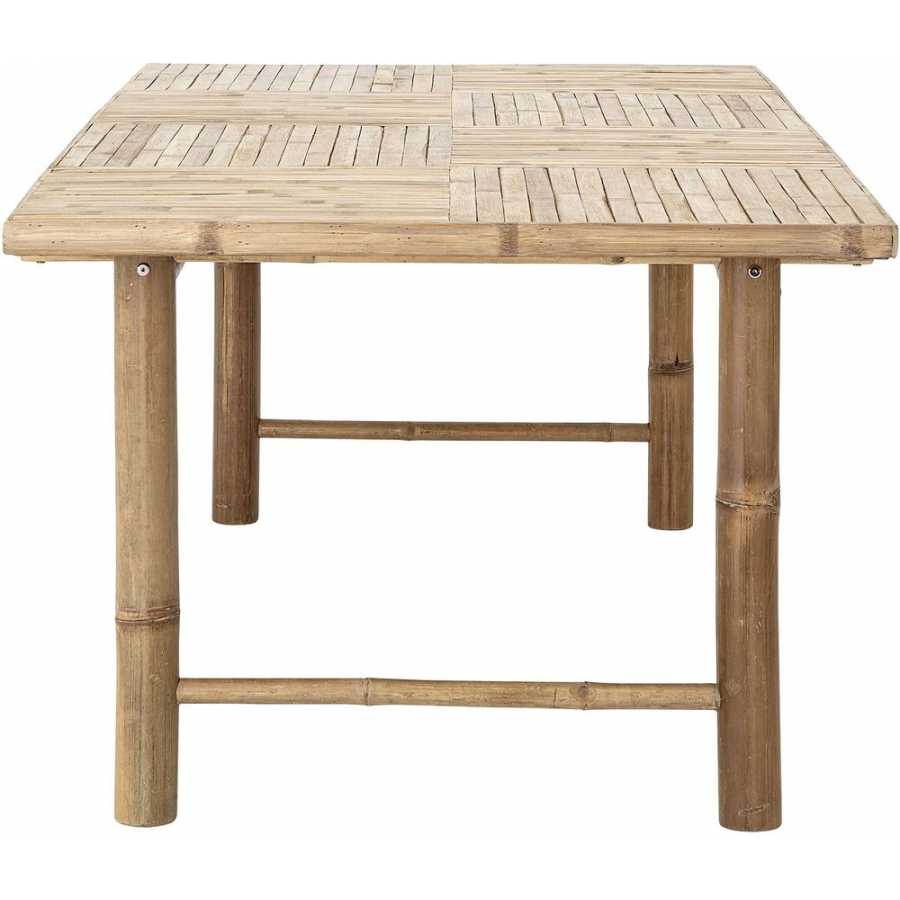 Bloomingville Sole Rectangular Dining Table
