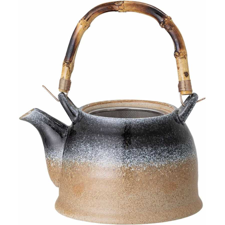 Bloomingville Aura Teapot