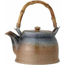 Bloomingville Aura Teapot