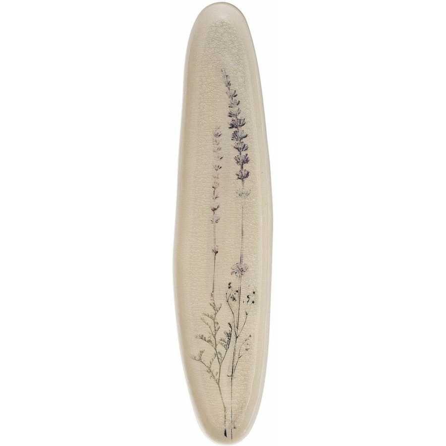 Bloomingville Bea Serving Tray