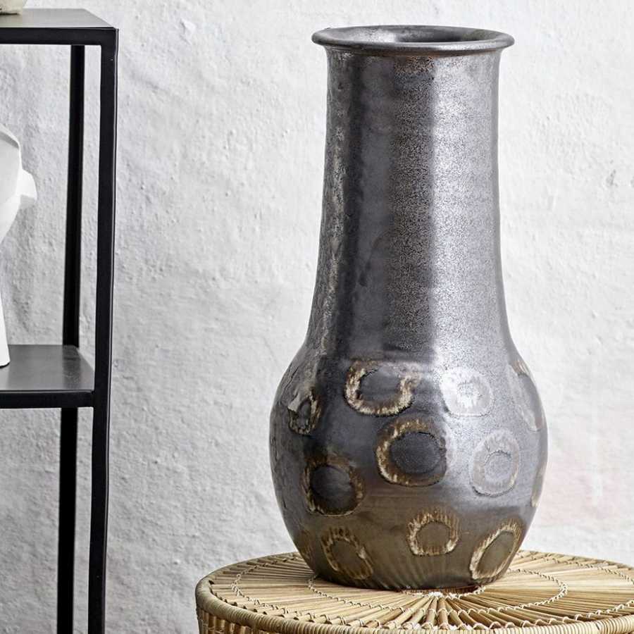 Bloomingville Gorm Vase