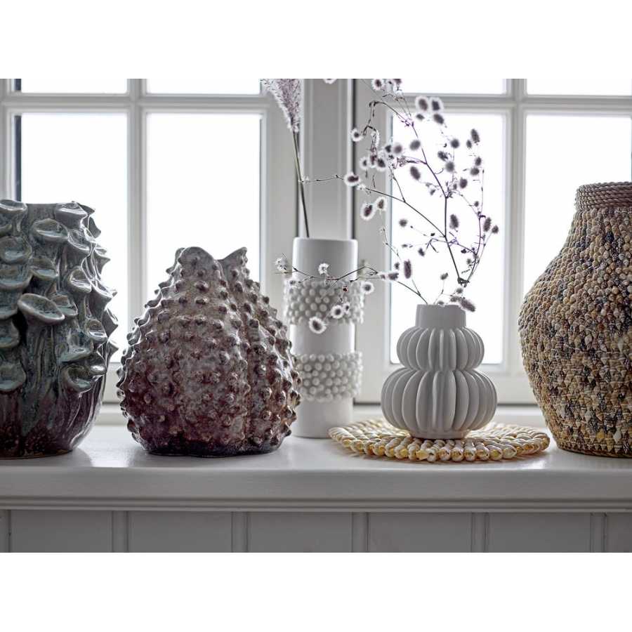 Bloomingville Barrit Vase