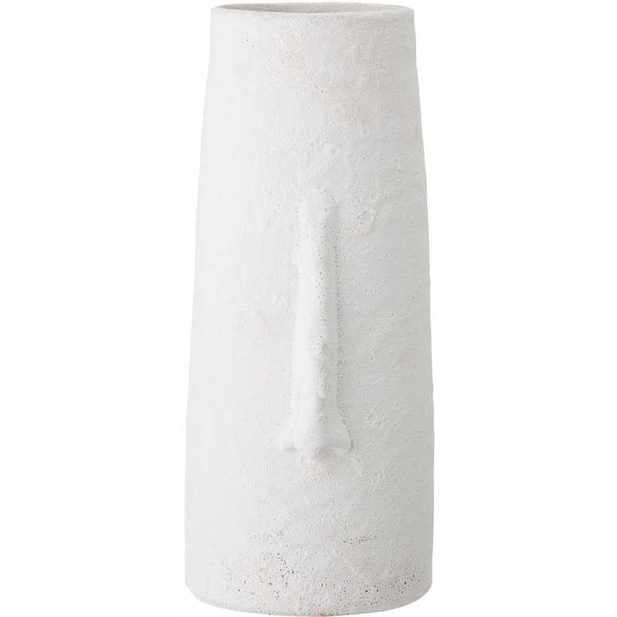 Bloomingville Berican Vase