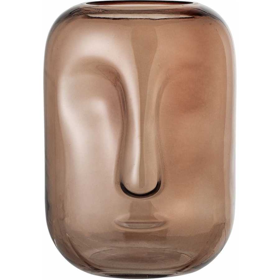 Bloomingville Amida Vase