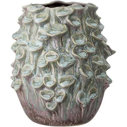 Bloomingville Rigo Vase