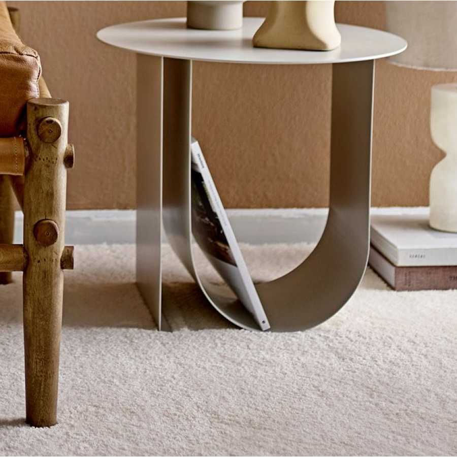 Bloomingville Cher Side Table