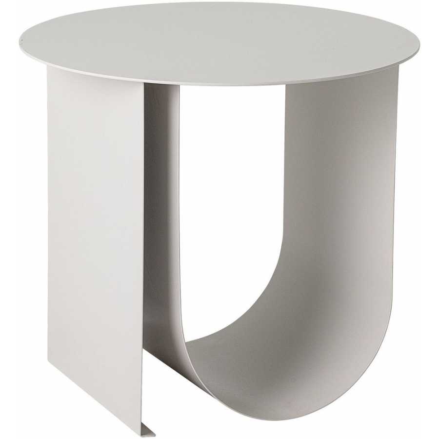 Bloomingville Cher Side Table
