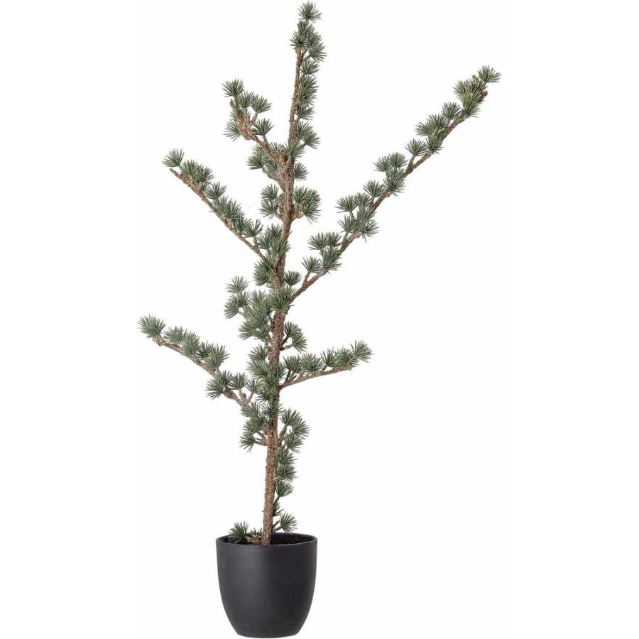 Bloomingville Adora Artificial Plant With Pot