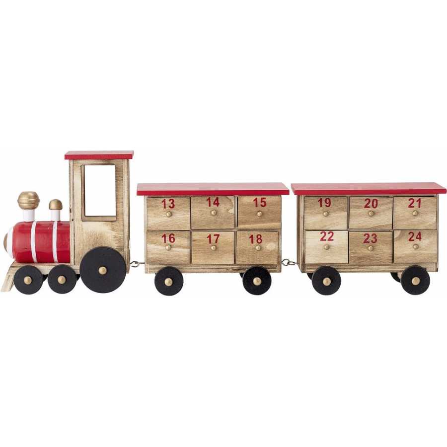 Bloomingville Grunk Kids Toy