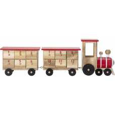Bloomingville Grunk Toy