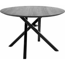 Bloomingville Connor Dining Table