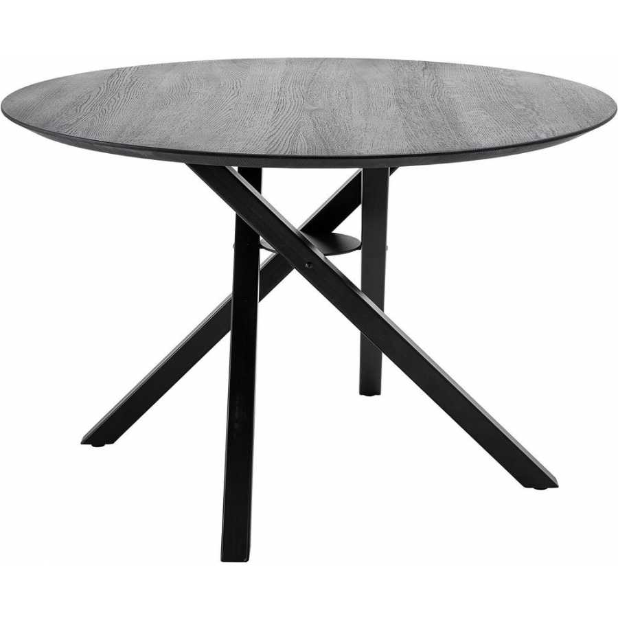 Bloomingville Connor Dining Table