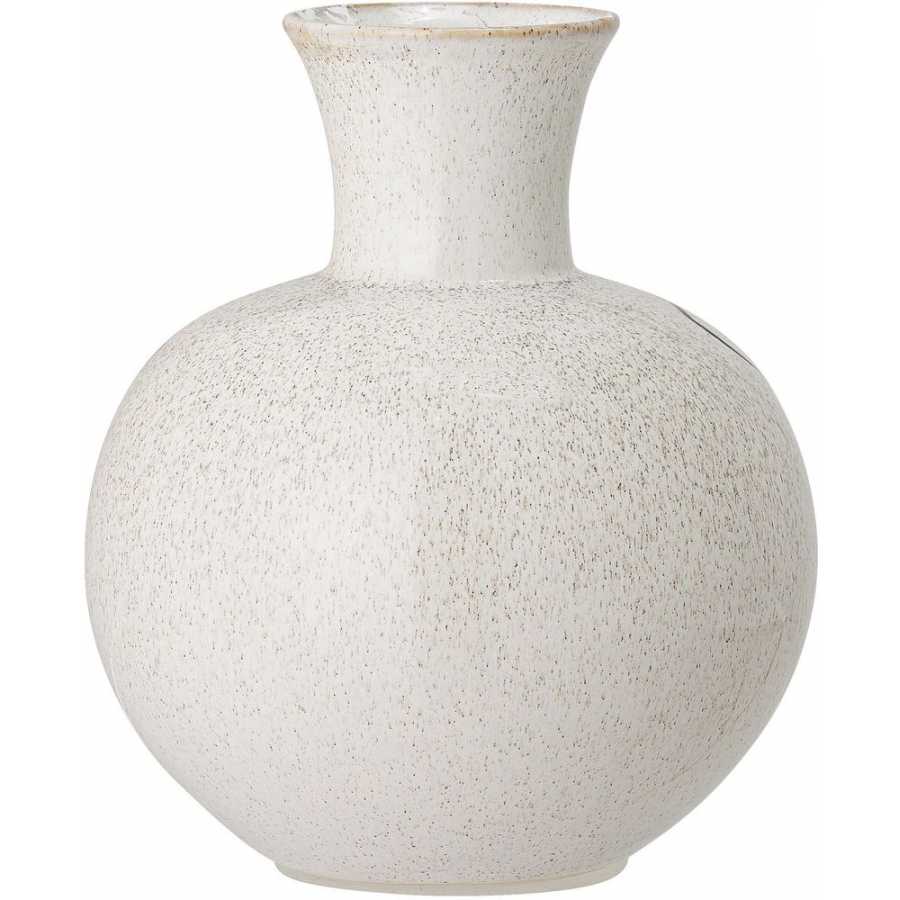 Bloomingville Irini Vase