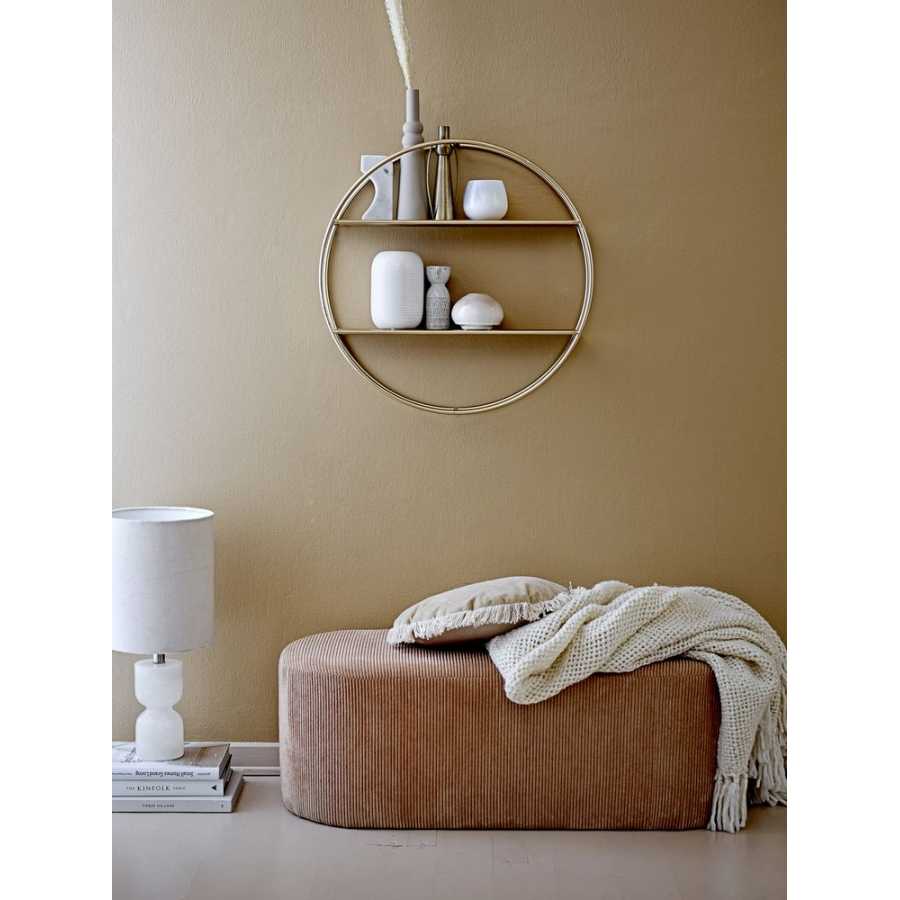 Bloomingville Indee Table Lamp