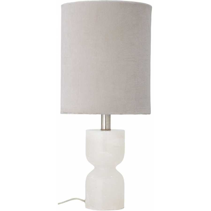 Bloomingville Indee Table Lamp
