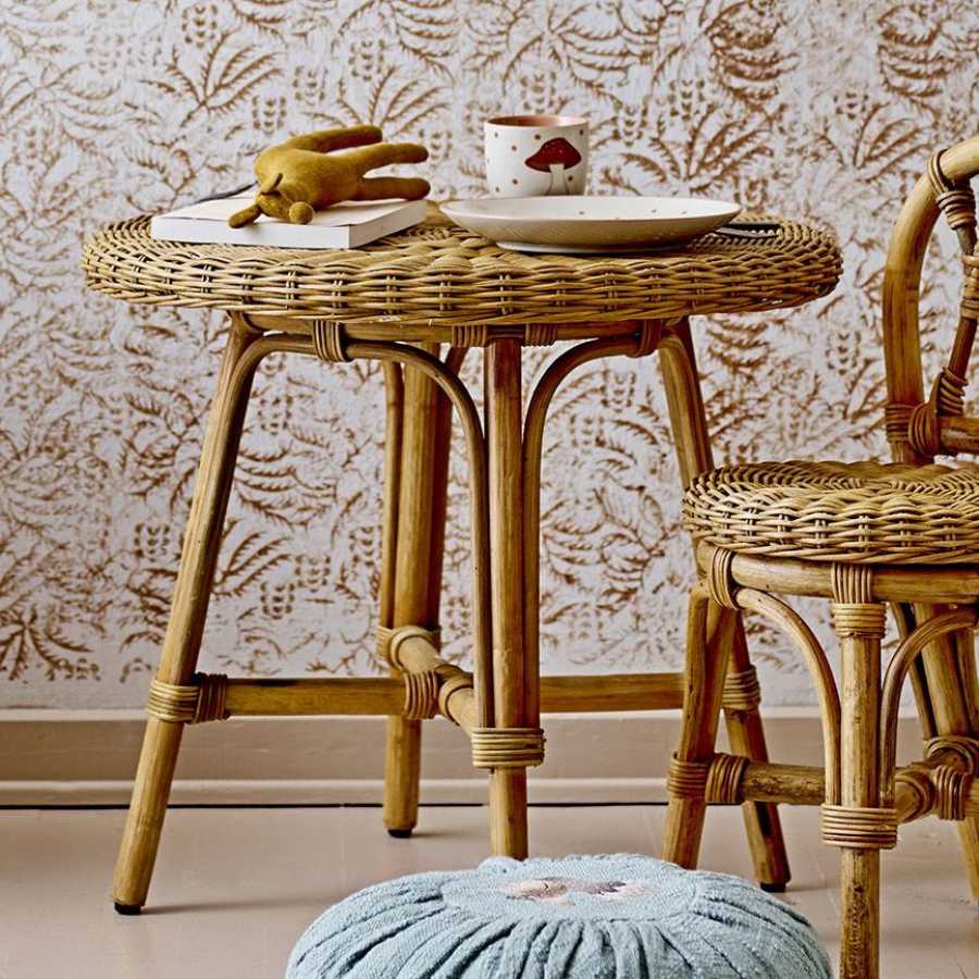Bloomingville Anja Kids Side Table