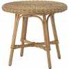 Bloomingville Anja Kids Table