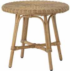 Bloomingville Anja Kids Table