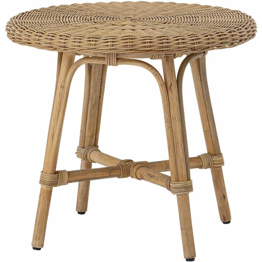 Bloomingville Anja Kids Side Table