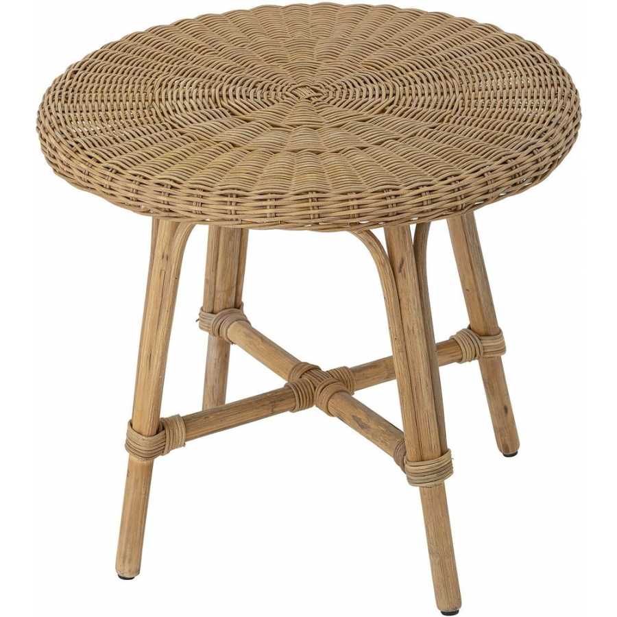 Bloomingville Anja Kids Side Table