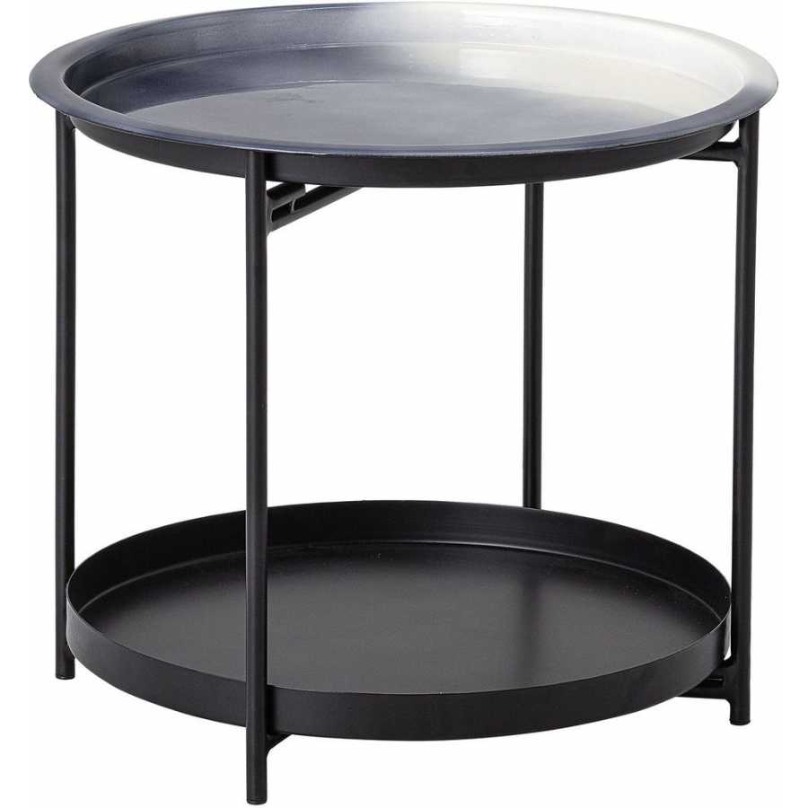 Bloomingville Adelina Side Table