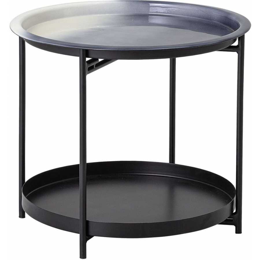 Bloomingville Adelina Side Table