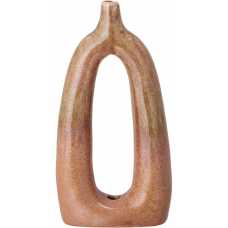 Bloomingville Baldrian Vase