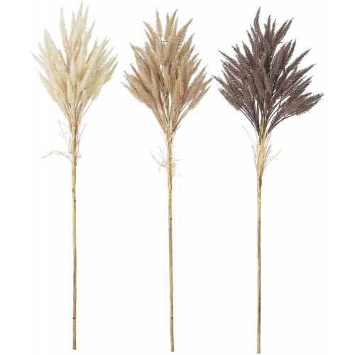Bloomingville Frix Artificial Flowers - Set of 3