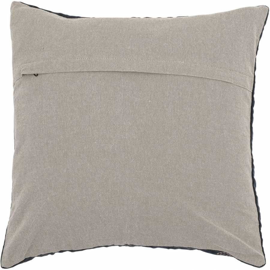 Bloomingville Frode Cushion