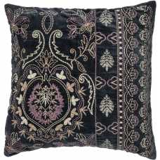 Bloomingville Frode Cushion