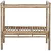 Bloomingville Sole Console Table