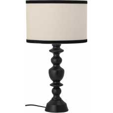 Bloomingville Sela Table Lamp